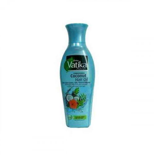 Dabur Curry Leaves Hair Oil 250ml