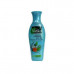 Dabur Curry Leaves Hair Oil 250ml