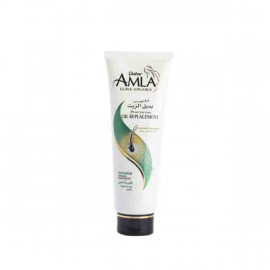Dabur Amla Leave On Oil Vitamin 200ml