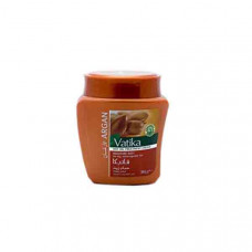 Dabur Vatika Hamamzaith Argan Shampoo 1Litre