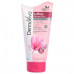 Dermoviva Fairness Glow Face Wash 150ml