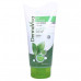 Dermoviva Oil Control Face Scrub 150ml