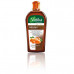 Dabur Vatika Argan Hair Oil 200ml