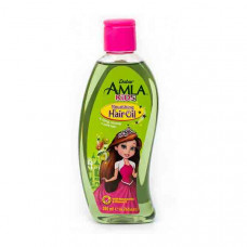 Dabur Amla Kids Hair Oil 200ml