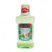 Dabur Meswak Mint Fresh Mouthwash 250ml