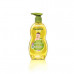 Dermoviva Baby Olive Shampoo 200ml