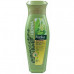 Dabur Vatika Henna Shampoo 200ml