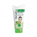 Dermoviva Tea Tree Clarifying Face Mask 150ml