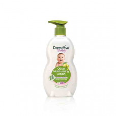 Dermoviva Baby Olive Lotion 500ml