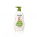 Dermoviva Baby Olive Lotion 500ml