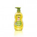 Dermoviva Baby Olive Shampoo 500ml