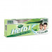 Dabur Herbal Aloe Vera Toothpaste 150g