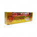 Dabur Meswak Gold Toothpaste 120g