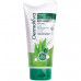 Dermoviva Neem Face Wash 150ml