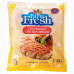 Farm Fresh Chicken Breast 1kg