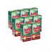 Al Ain Tomato Paste 135g x 8 Pieces