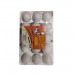 Al Jazira Lutein Eggs 15 Pieces