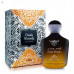 Nabeel Oody Woody EDP 100ml