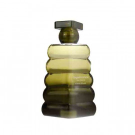 Chris Adams Pour Homme Significance 100ml