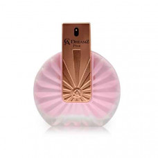 Ca Dreamz Pink  100ml