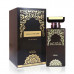 Nabeel Dahn Al Oud EDP 100ml