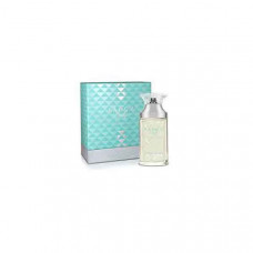 Ca Fancy Lady EDT  75ml