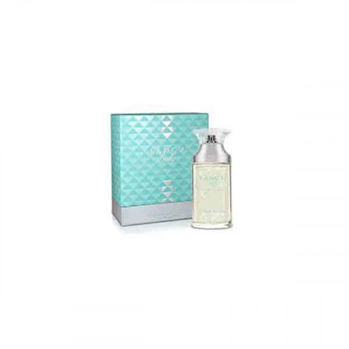 Ca Fancy Lady EDT  75ml