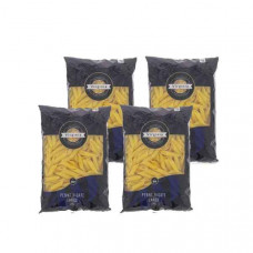 Virginia Pasta Assorted 500g x 4 Pieces