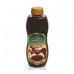 Al Foah Date Crown Syrup 400g