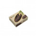 Al Dhafra Dates Box 2kg