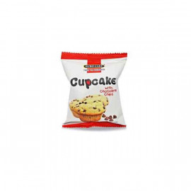 Euro Cake Chocolate Chip Cupcake 30g