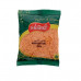 Shama Masoor Dal 400g