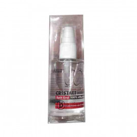 Nsk Pure Skin Crystal Hair Serum 60ml