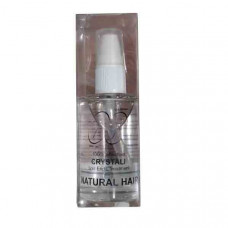 Nsk Natural Crystal Hair Serum 60ml