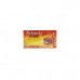 Lipton Clear Green Lemon Tea 25 Tea Bags