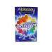 Alokozay Premium Detergent Powder 1.5kg