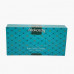 Alokozay Facial Tissue 100S