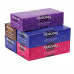 Alokozay Facial Tissue 150S  x 5 Pieces