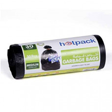 Garbage Bag Roll 65cm  x 95cm