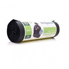 Garbage Bag Roll 105cm x 130cm