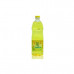 Sunlife Cooking Oil 750ml