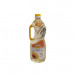 Bonita Sunflower Oil 1.8Litre