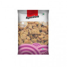 Roasters Jaggery Banana 150g