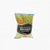 Green Farm Dosa Rice 2kg