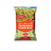 Green Farm Ponni Rice 5kg