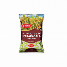 Green Farm Ponni Rice 10kg