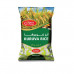 Green Farm Kuruva Rice 5kg