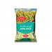 Green Farm Jaya Rice 5kg