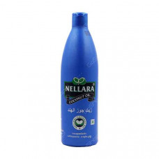 Nellara gingelly Oil 500ml