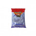 Nellara Appam Batter 1kg